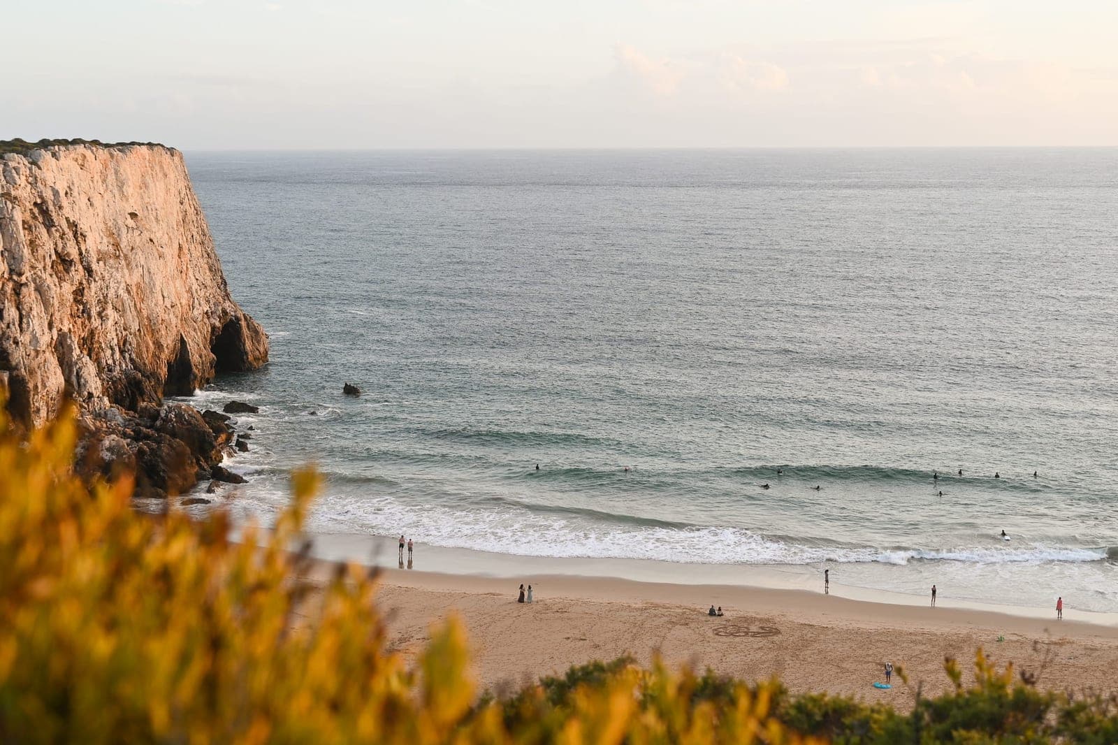 Surf — Lemontree Eco Surfhouse