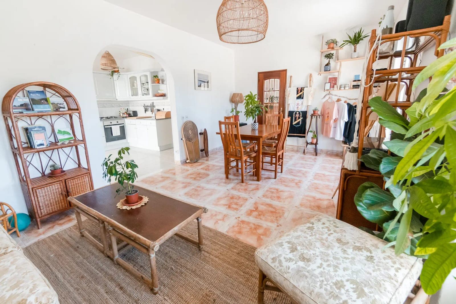 About — Lemontree Eco Surfhouse