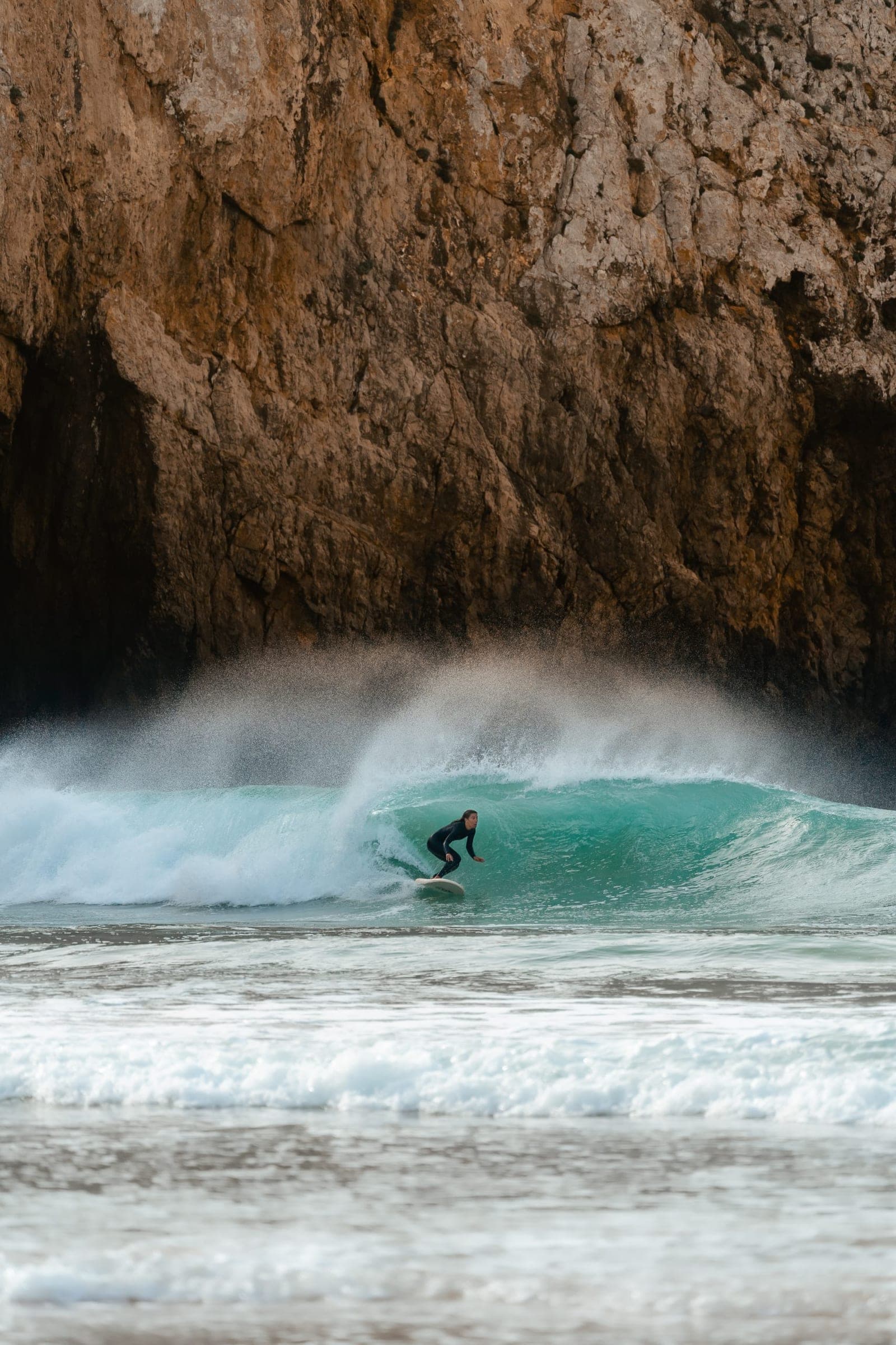 Surf — Lemontree Eco Surfhouse