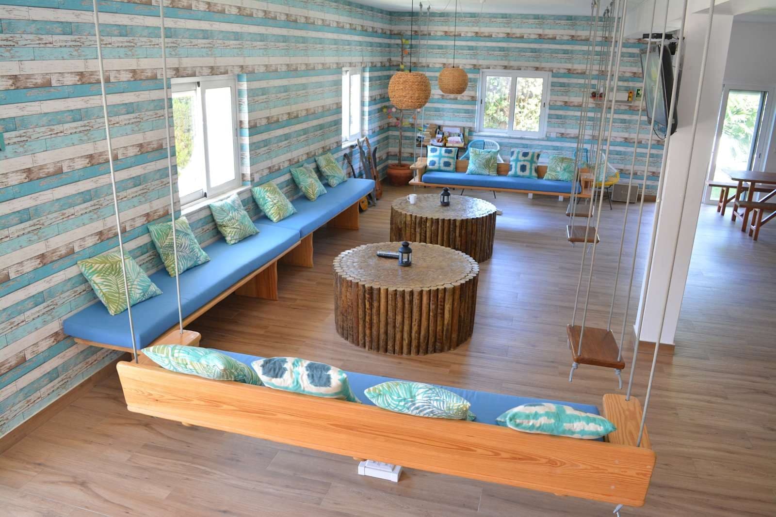 About — Sagres Natura Surf Camp