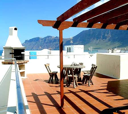 Calima Surf House
