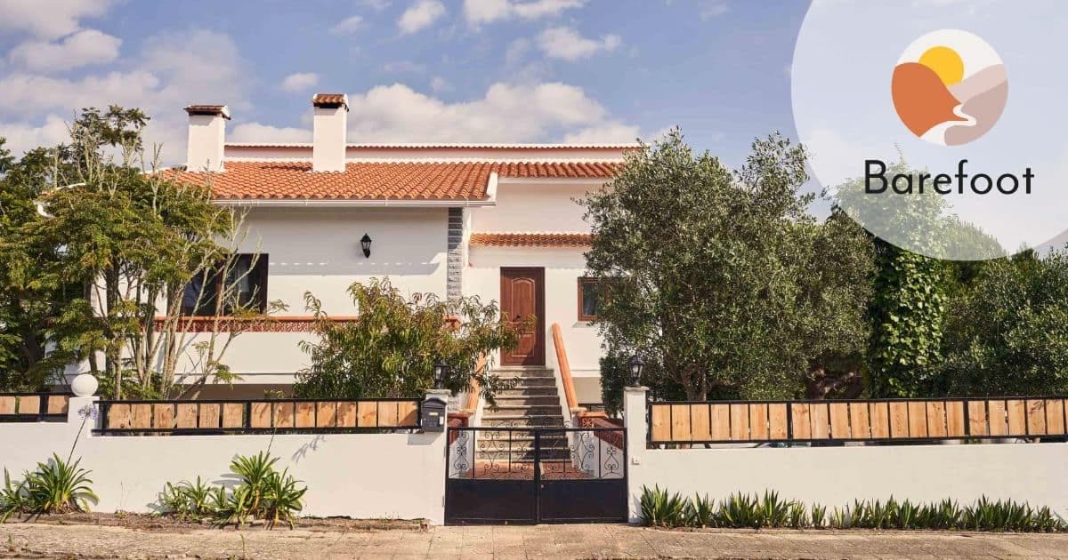 About — Barefoot Guesthouse & Coliving Ericeira