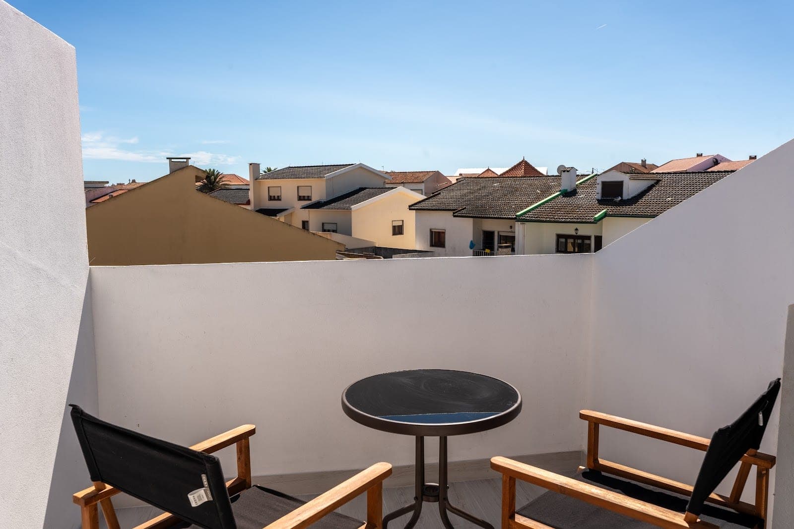 About — Peniche Surf Lodge