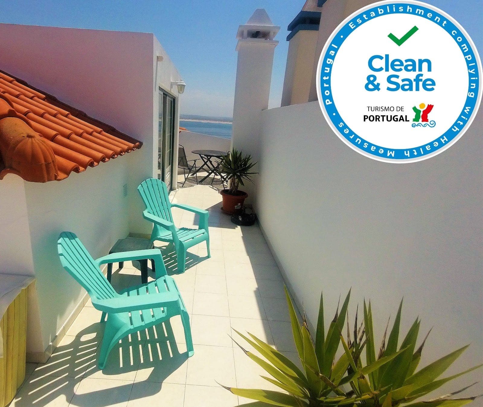 About — Peniche Surf Lodge