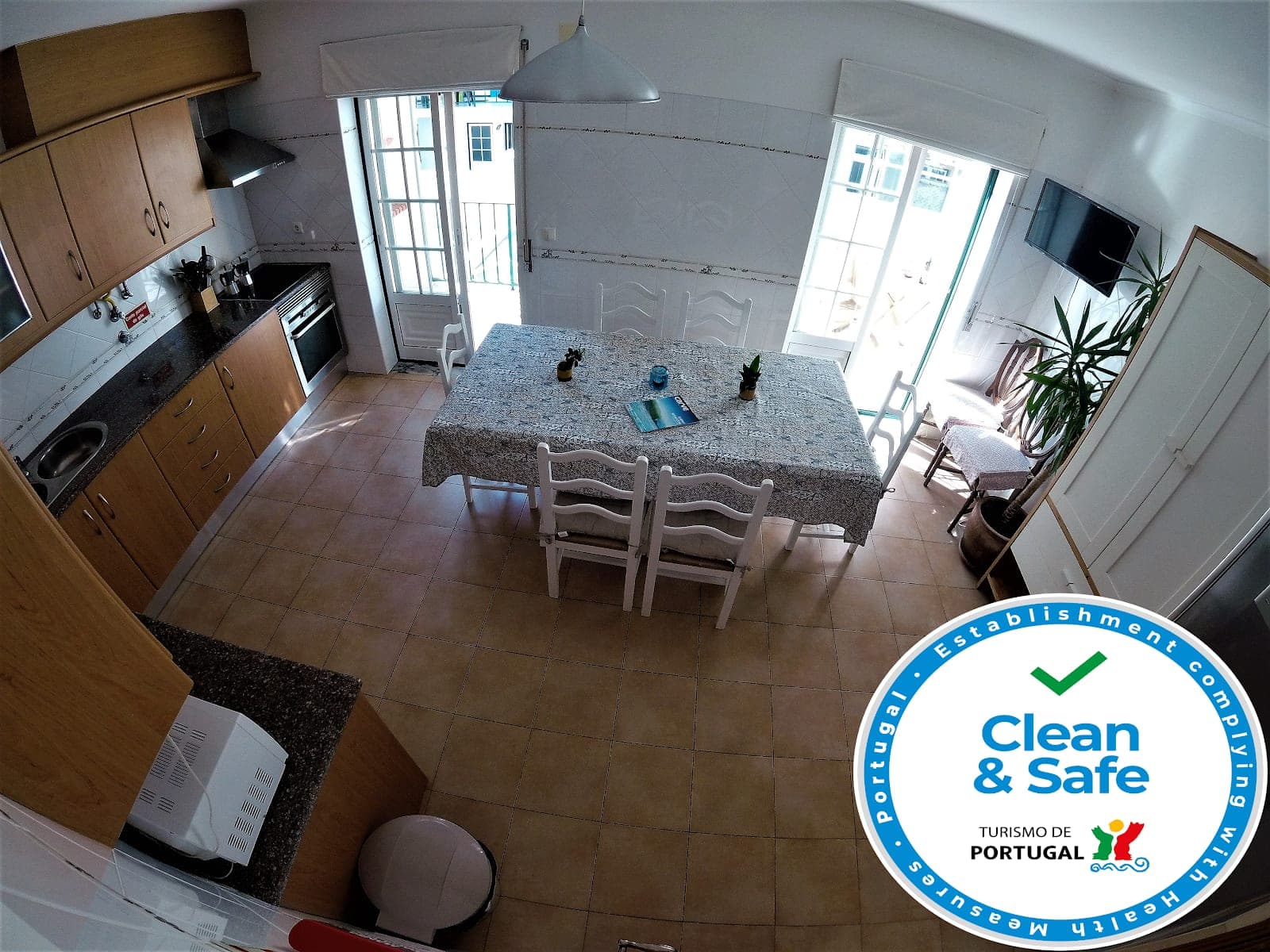 About — Peniche Surf Lodge