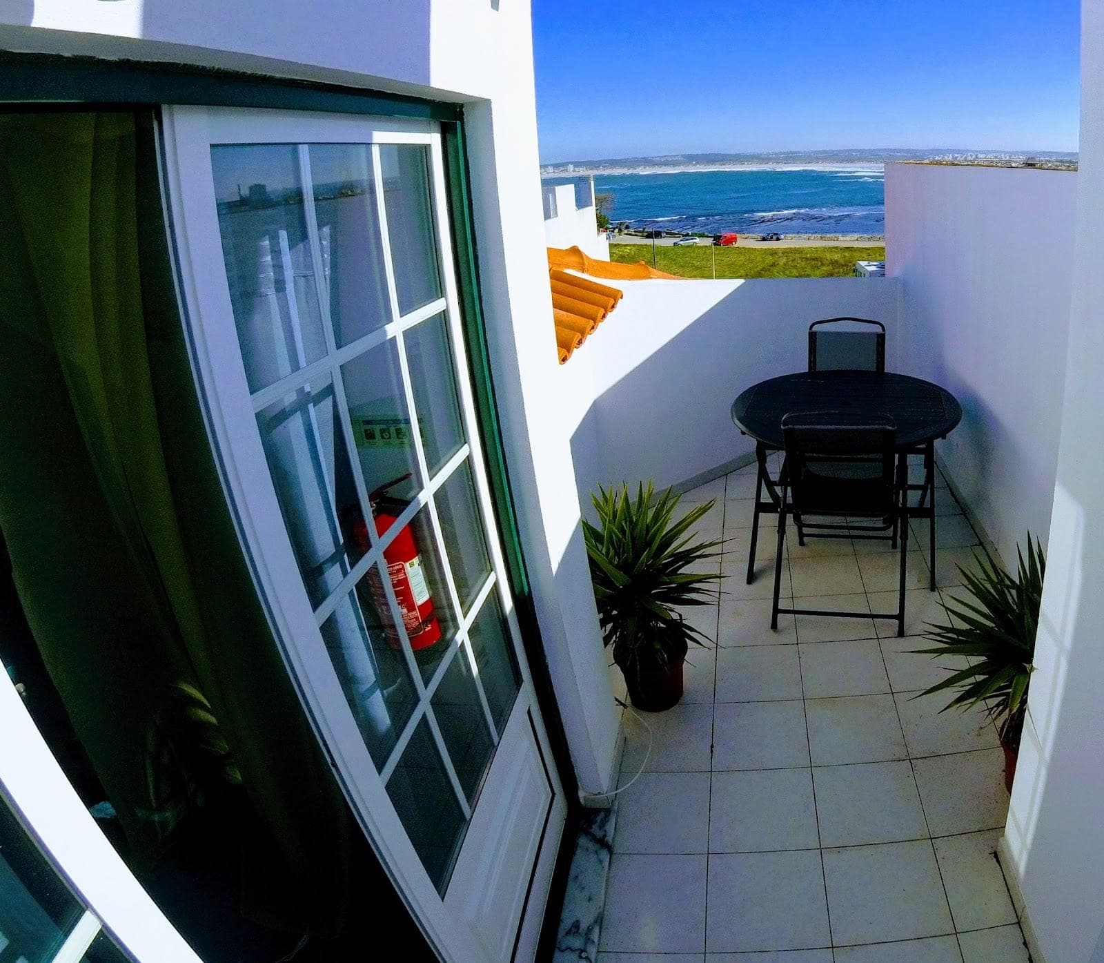 Community — Peniche Surf Lodge