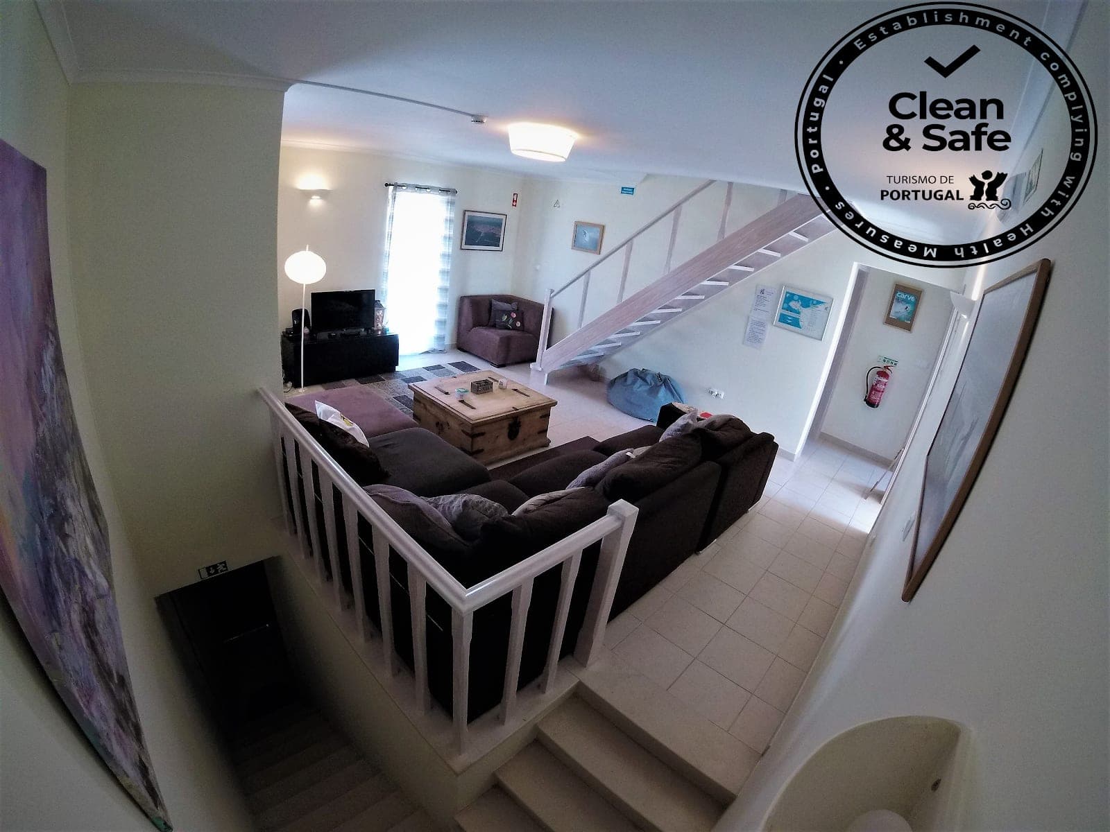 About — Peniche Surf Lodge