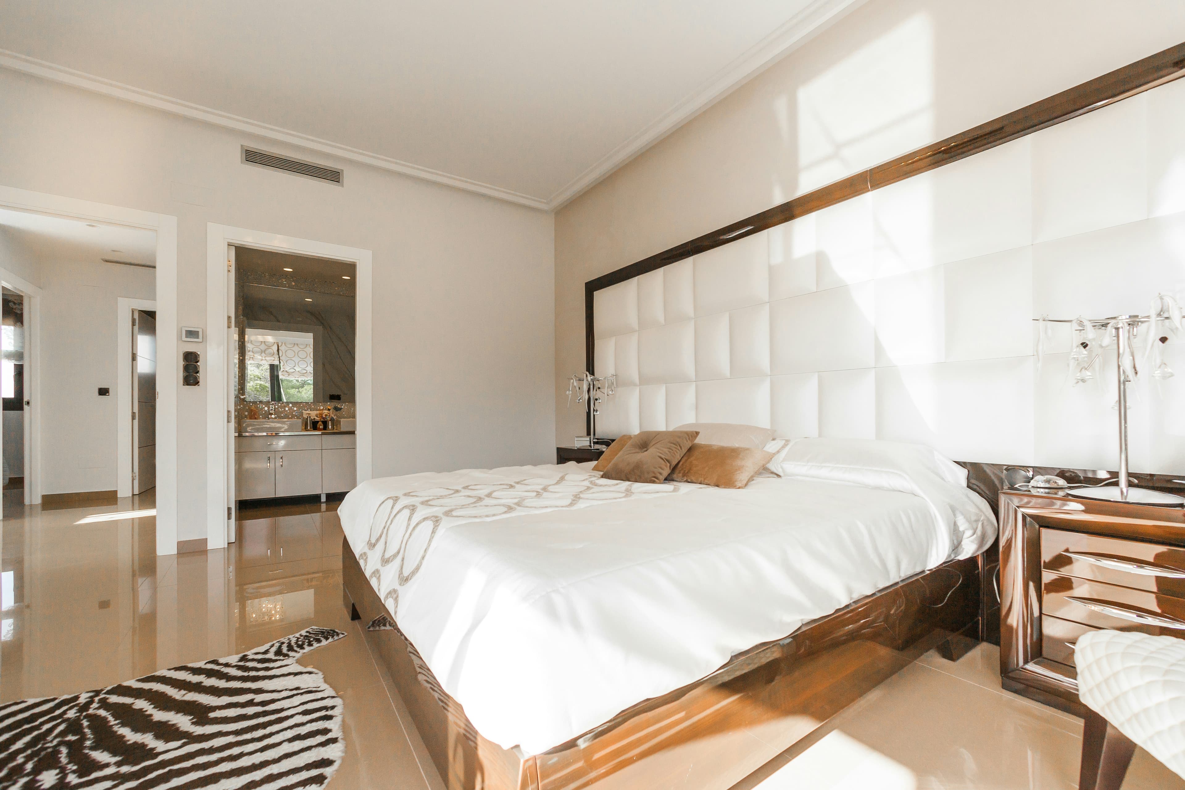 About — Surf House Ericeira