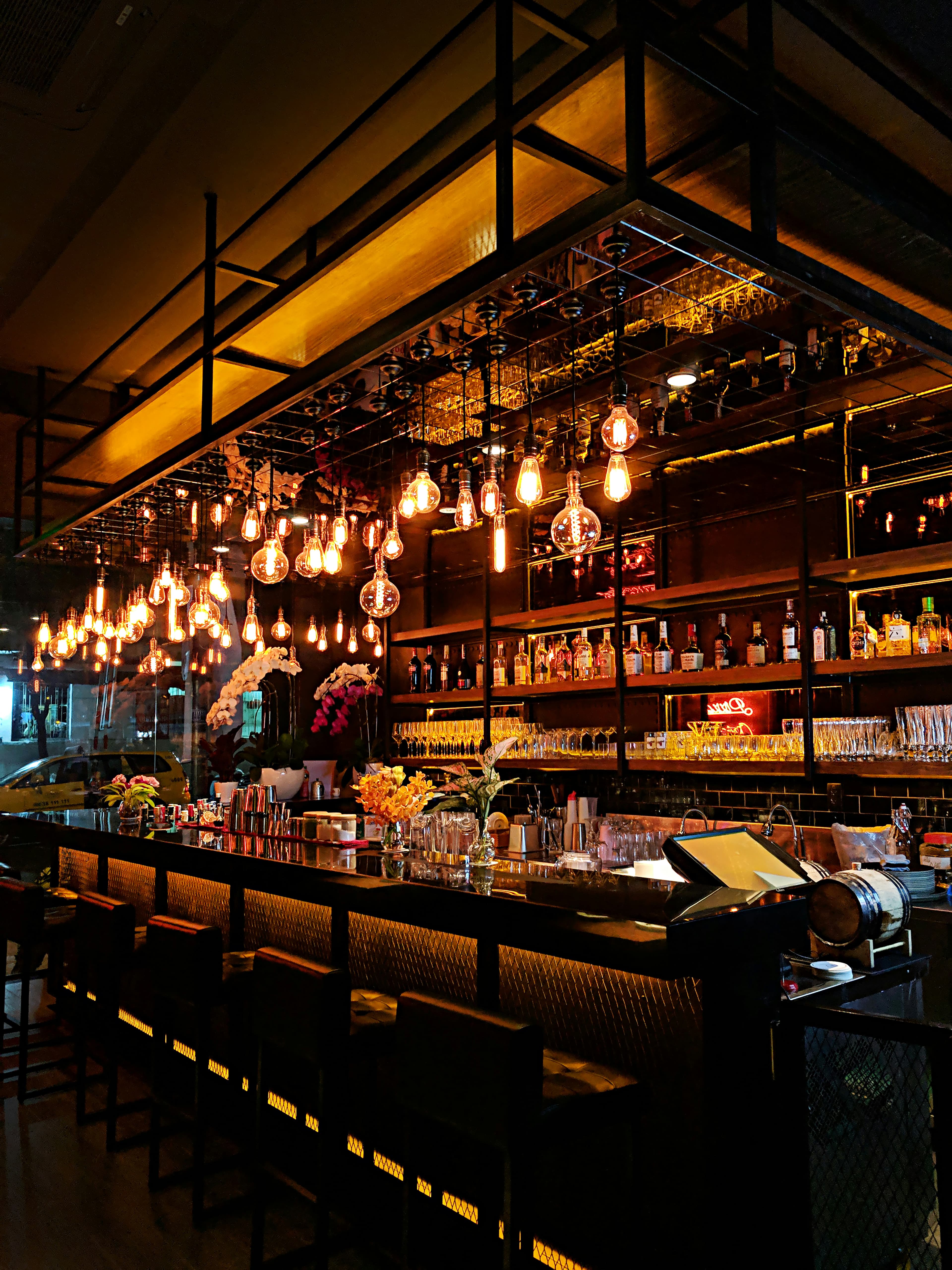 Community — Surf House Ericeira