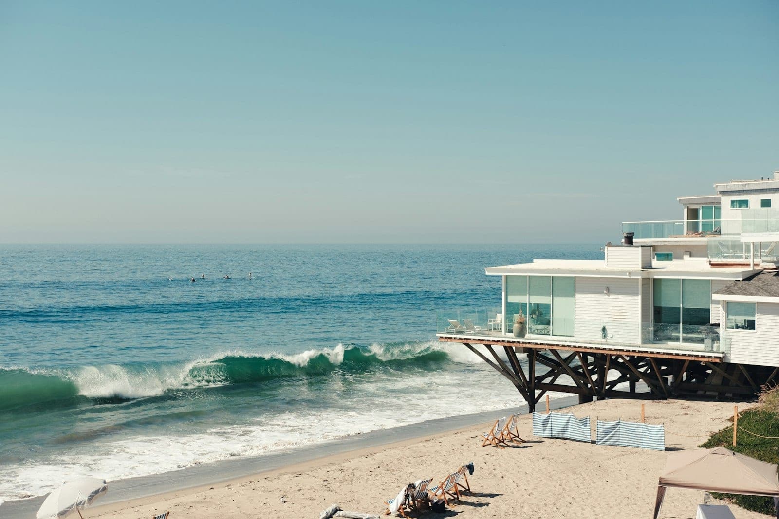 About — Surf House Ericeira