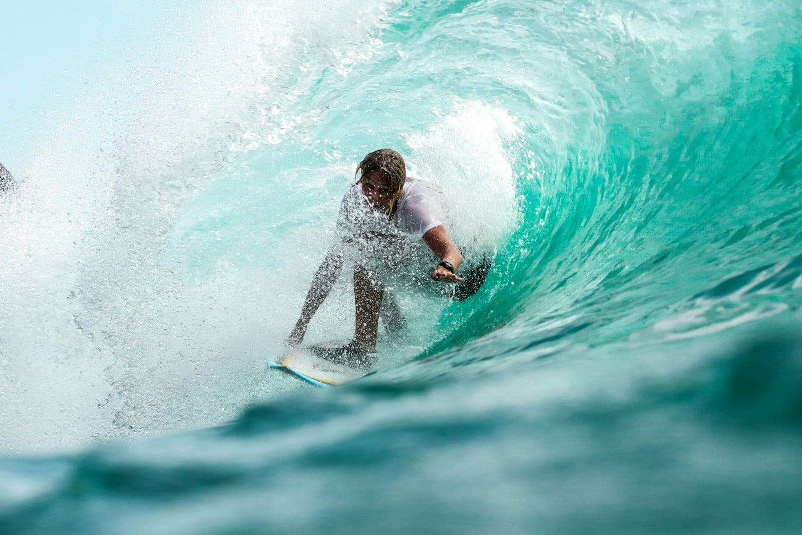 Surf — Surf House Ericeira