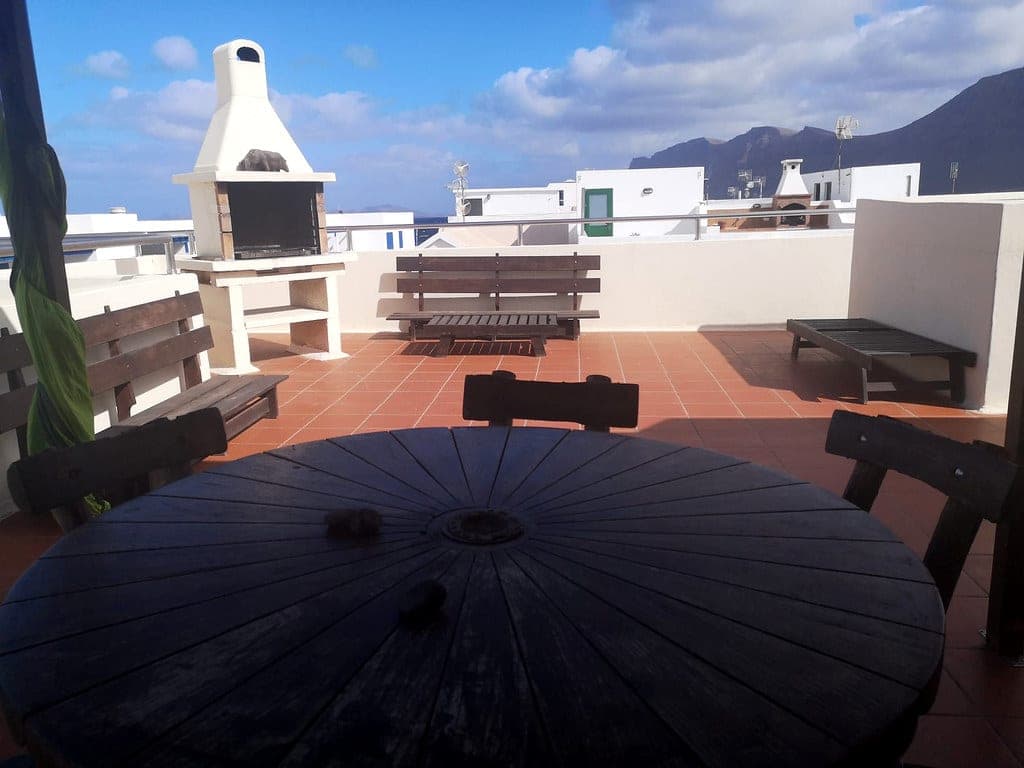 About — Calima Surf House