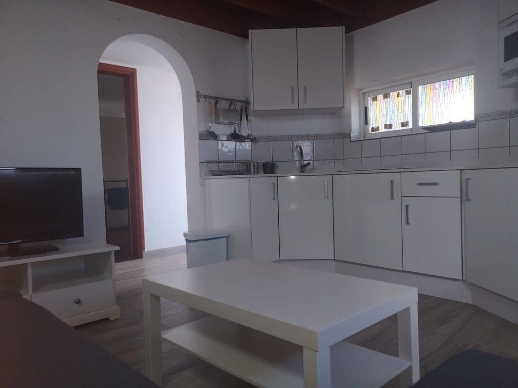 About — Calima Surf House